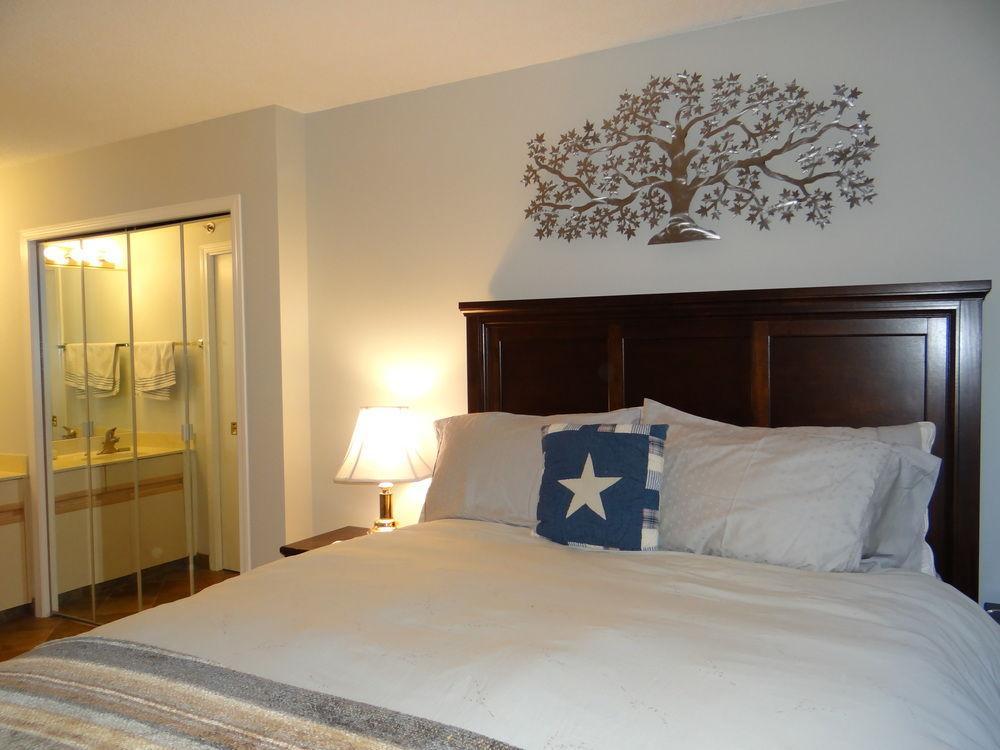 Marquise By Whistler Blackcomb Vacation Rentals Extérieur photo