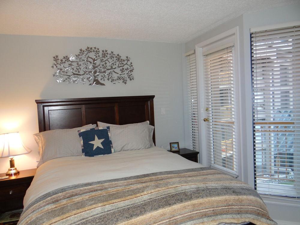 Marquise By Whistler Blackcomb Vacation Rentals Extérieur photo