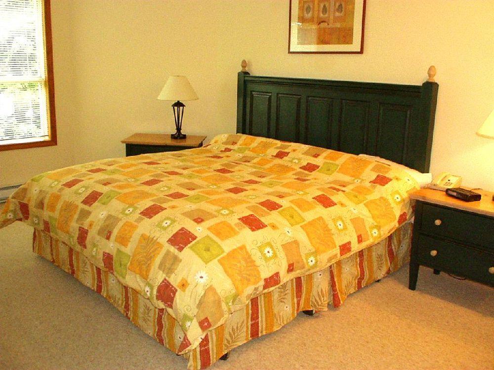 Marquise By Whistler Blackcomb Vacation Rentals Extérieur photo