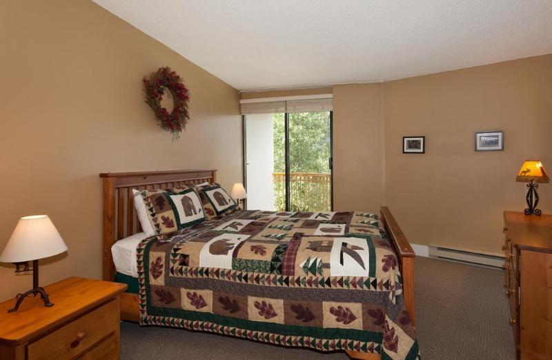 Marquise By Whistler Blackcomb Vacation Rentals Extérieur photo