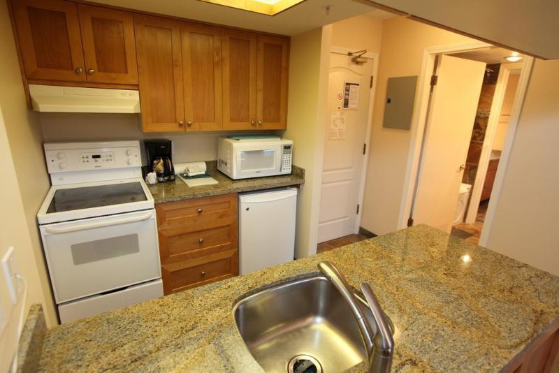 Marquise By Whistler Blackcomb Vacation Rentals Extérieur photo