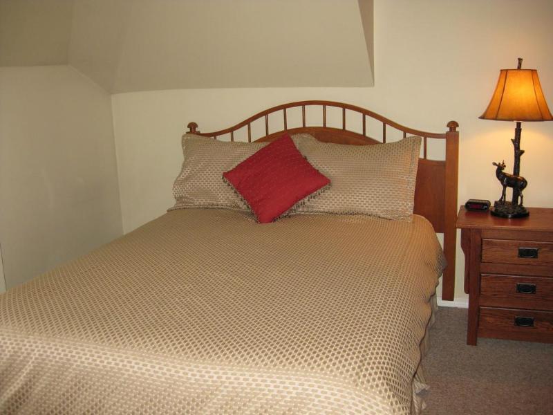 Marquise By Whistler Blackcomb Vacation Rentals Extérieur photo