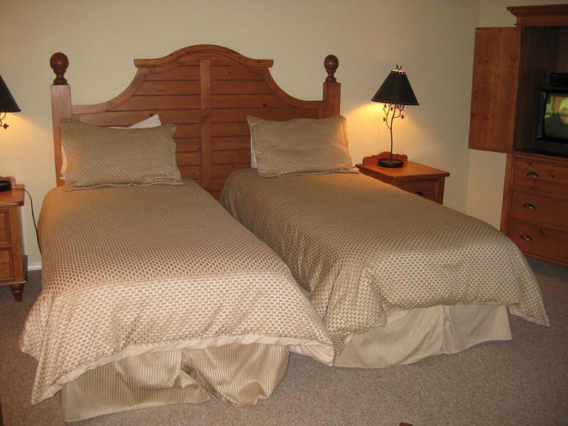 Marquise By Whistler Blackcomb Vacation Rentals Extérieur photo