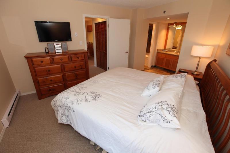 Marquise By Whistler Blackcomb Vacation Rentals Extérieur photo