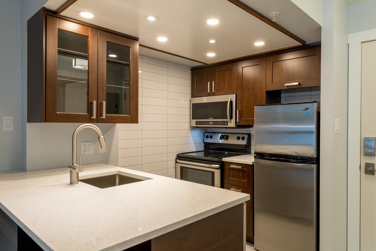 Marquise By Whistler Blackcomb Vacation Rentals Extérieur photo